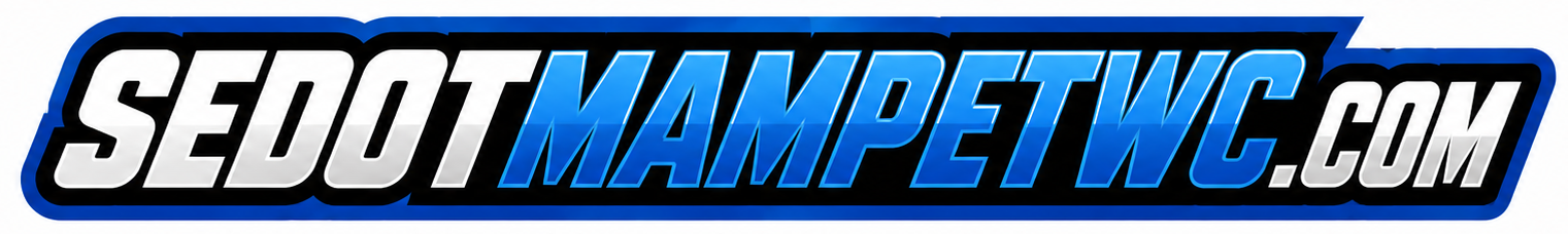 SEDOTMAMPETWC.COM