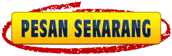 pesan-sekarang-gif-oblo